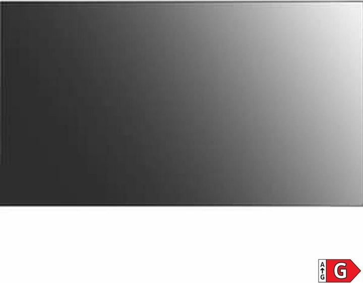 Actual product image LG 55VL5PJ-A 55inch Signage Videowall 1920X1080 FHD IPS 24/7 Bezel HDMI DP U (55")