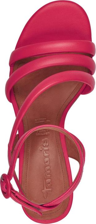 Image du produit Tamaris Da.-Sandalette (41)