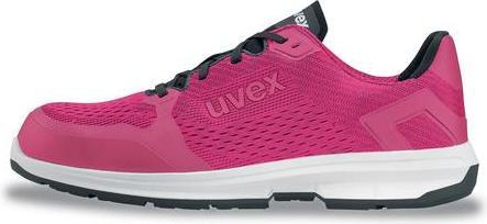 Produktbild Uvex Safety 1 (S1P, 37)