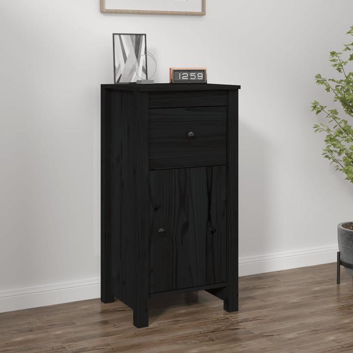 Image du produit VidaXL Nio (40 x 35 x 80 cm)