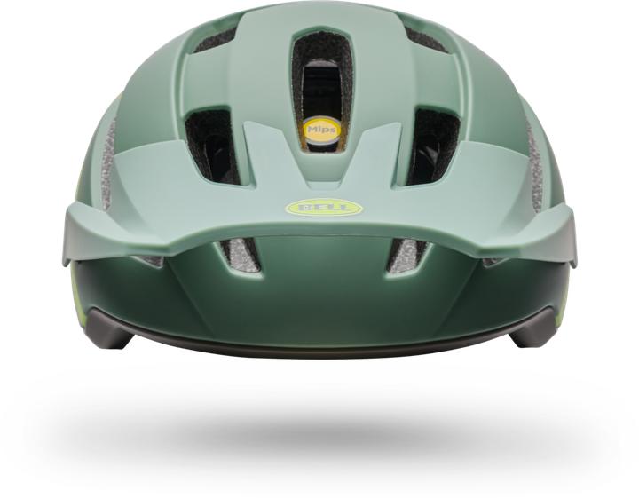 Produktbild Bell 4Forty Air MIPS (58 - 62 cm)
