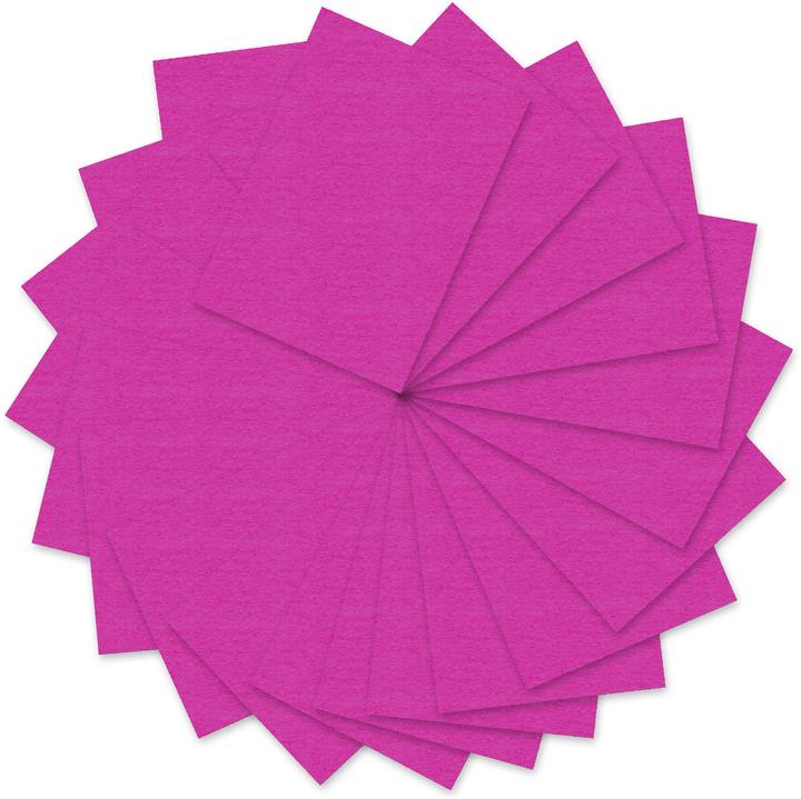 Produktbild Ursus Tonzeichenpapiere (130 g/m², 100 x)