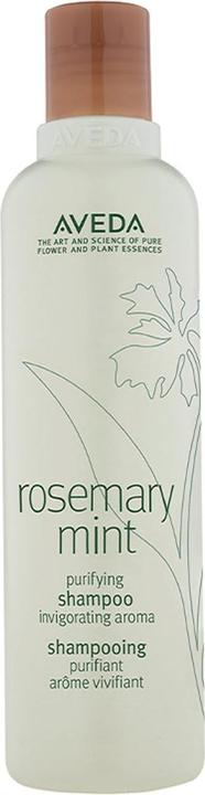 Aveda Menthe romarin