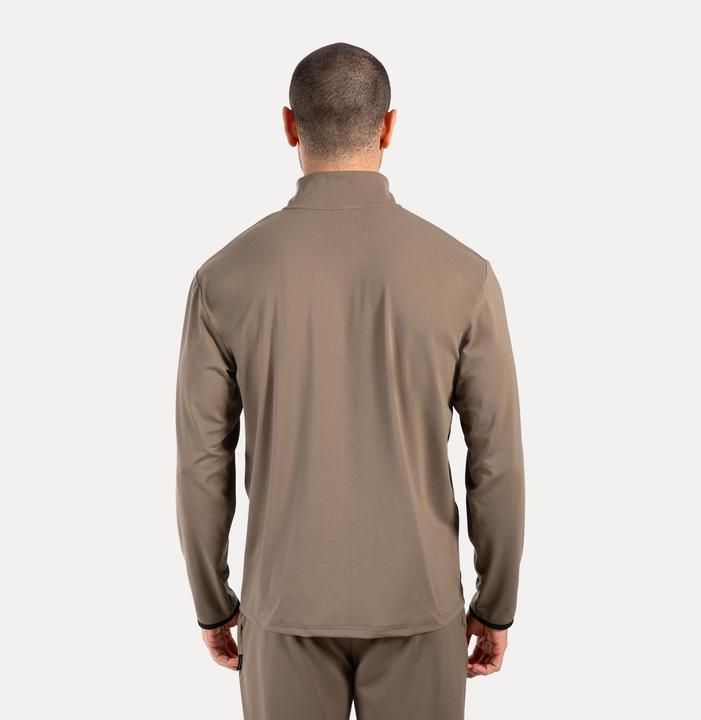 Immagine prodotto Smilodox Trainingsjacke Delian (M)