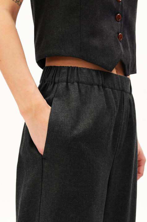 Immagine prodotto Armedangels Jonvaalie Premium Mel. (XL)