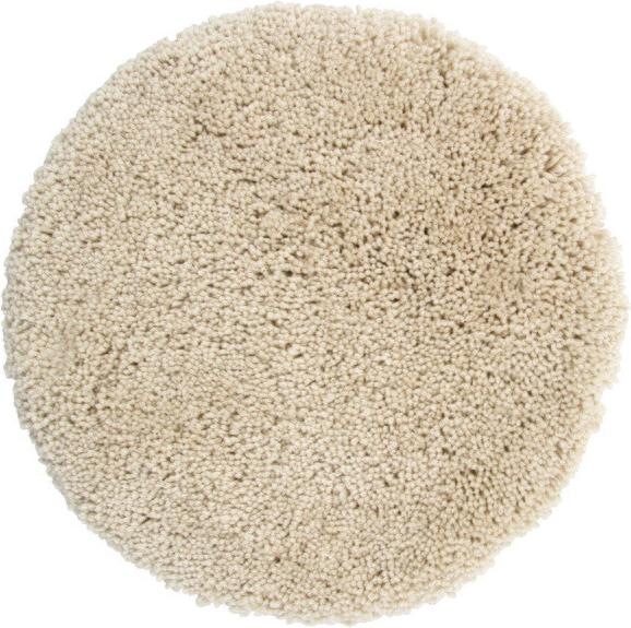 Leichter Sand