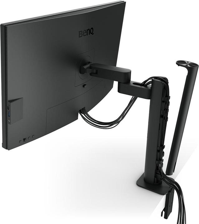 Produktbild BenQ PD3205UA (3840 x 2160 Pixel, 31.50")