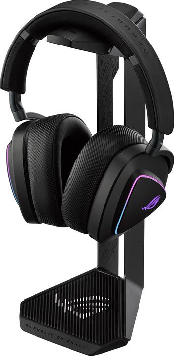 Immagine prodotto ASUS ROG Throne II Core