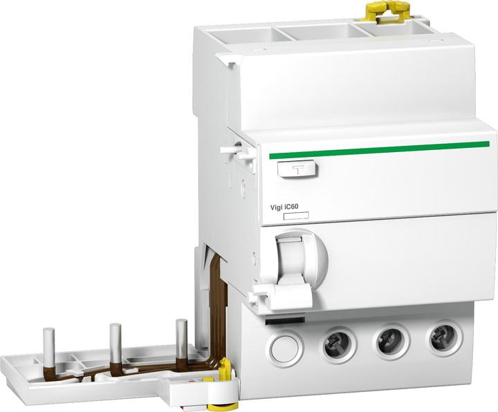 Produktbild Schneider Electric FiBlock Vigi
