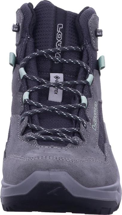 Produktbild Lowa Ventierra Gtx Qc Ws (38)