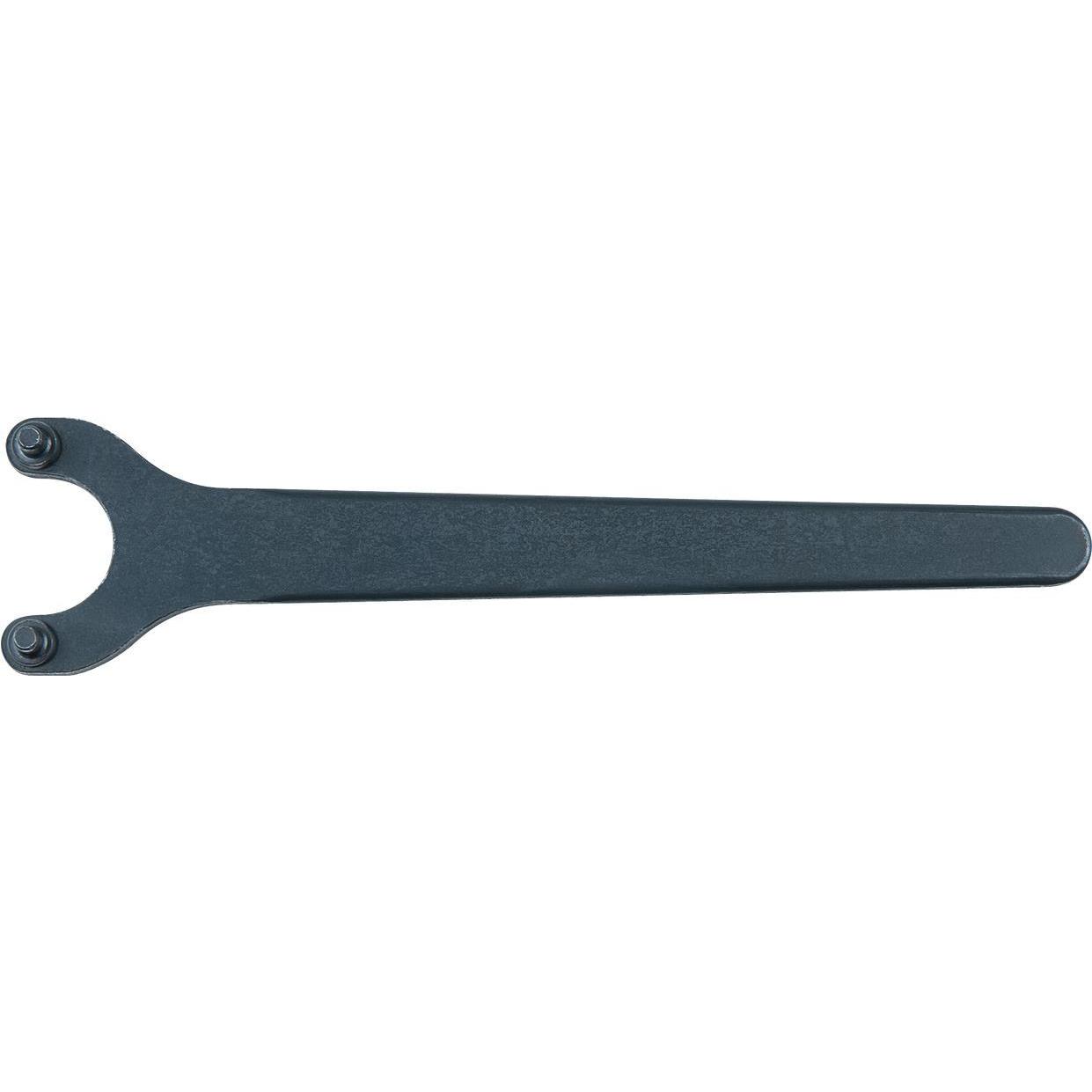 KS Tools, Schraubenschlüssel, 517.2060 (60 mm)