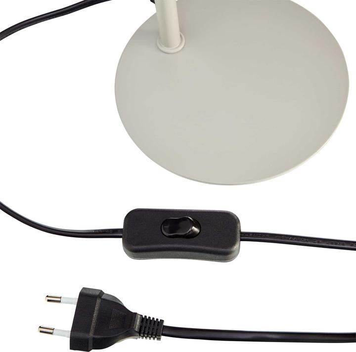 Produktbild micasa Pietro (E14)