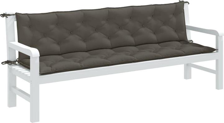 Grigio scuro melange