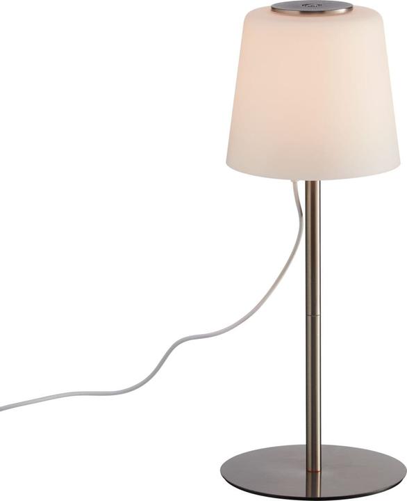 Produktbild Wofi Genk (230 lm)