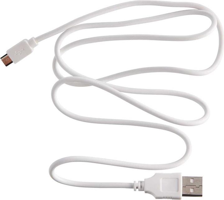 Produktbild Wofi Genk (230 lm)