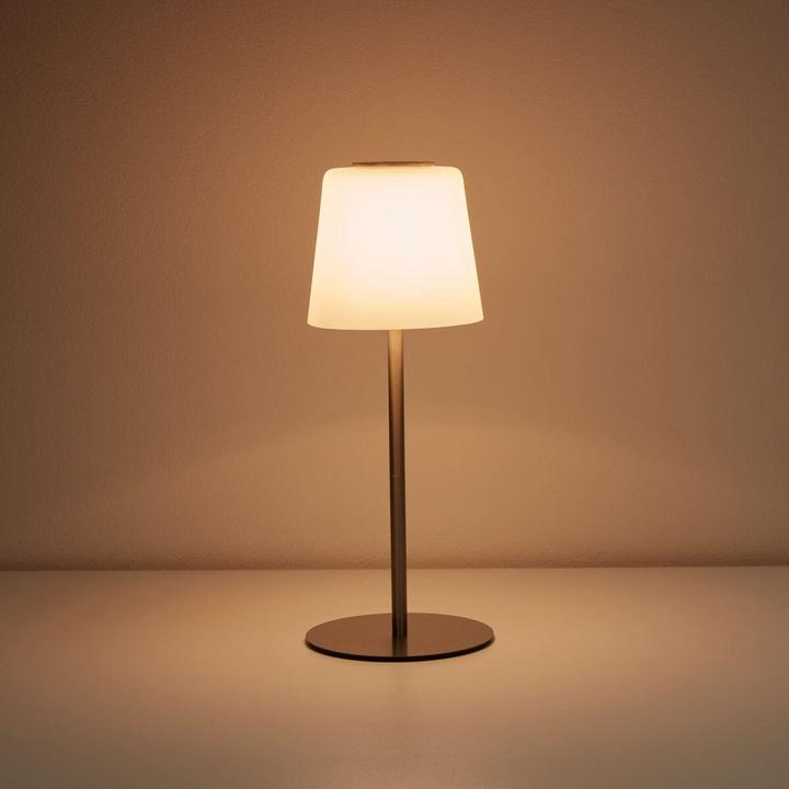 Produktbild Wofi Genk (230 lm)