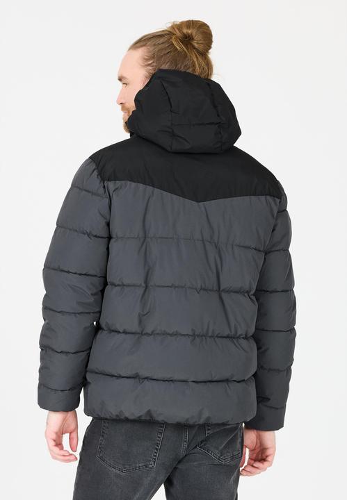 Produktbild Whistler Sareto Puffer (XL)