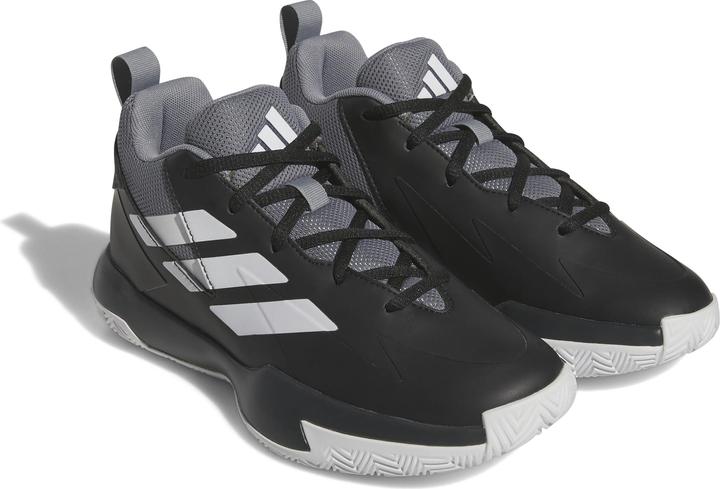 Produktbild adidas Cross Em Up Select J (35)