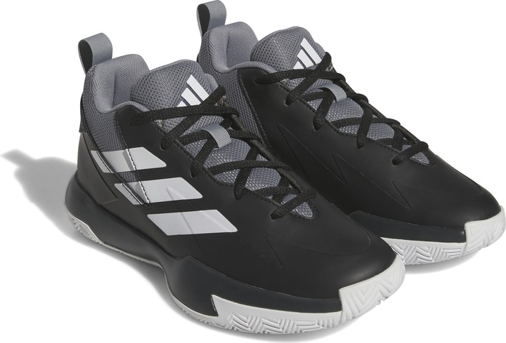 Image du produit adidas Cross Em Up Select J (35)