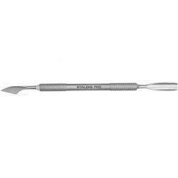 Actual product image Staples Smart 51 Type 2 Cuticle Pusher