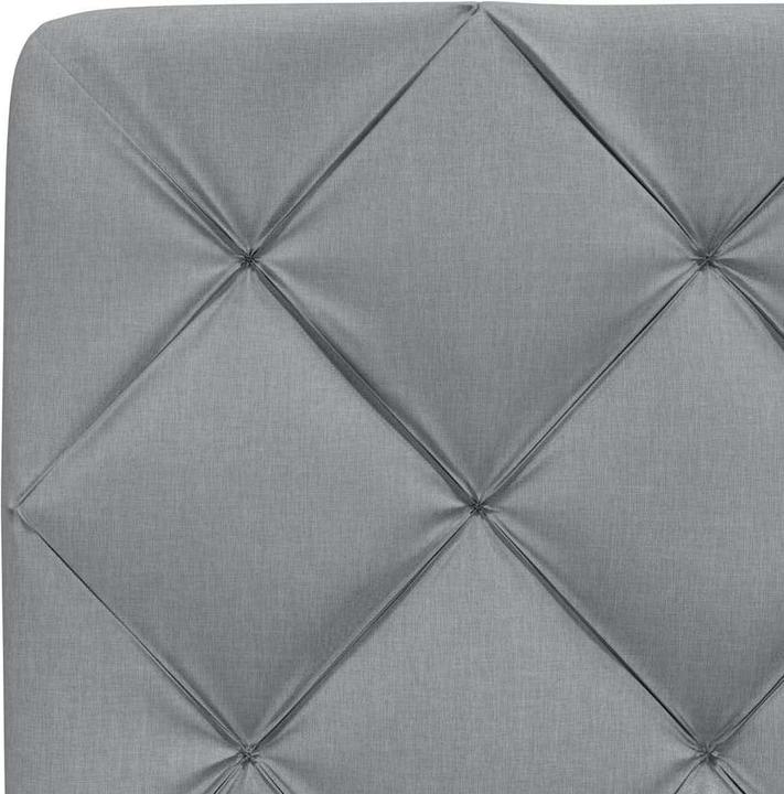 Actual product image vidaXL Shadblow serviceberry (120 x 200 cm)