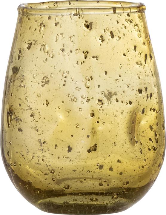 Bloomingville Henrike (1 x, 7 x 9 cm)