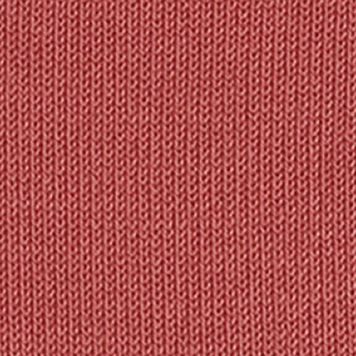 Actual product image Falke Cool 24/7 Herren Socken (41 - 42)