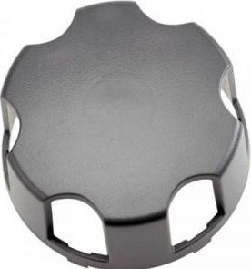 Immagine prodotto Skywatch Atmos