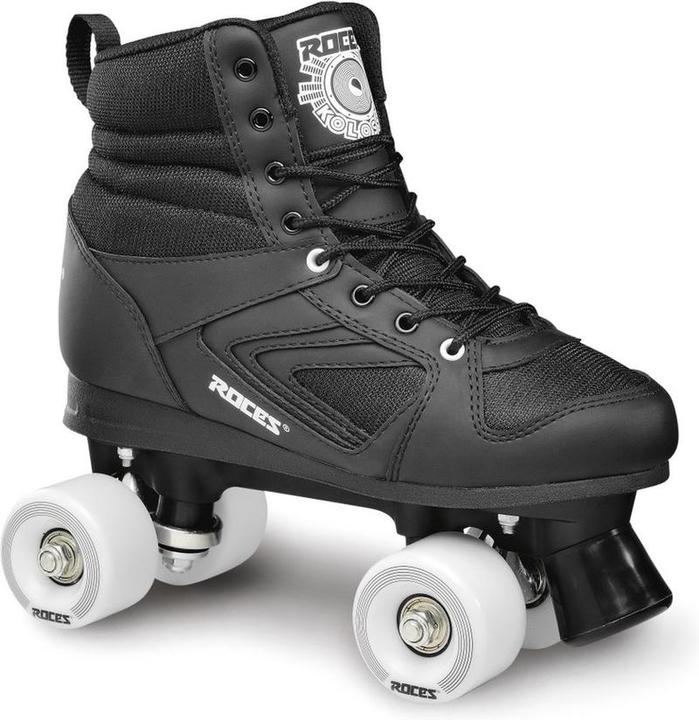 Roces Kolossal roller skates - 41 - Adults (550041800410)