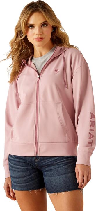 Produktbild Ariat Breeze (XXL)