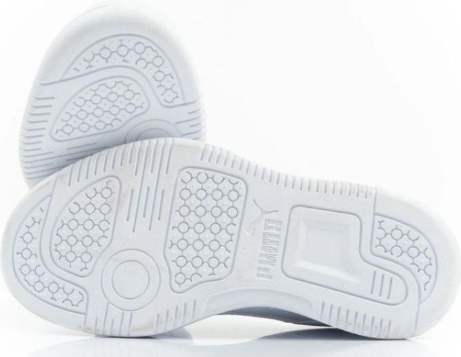 Image du produit Puma Rebound JOY Lo AC PS (32)