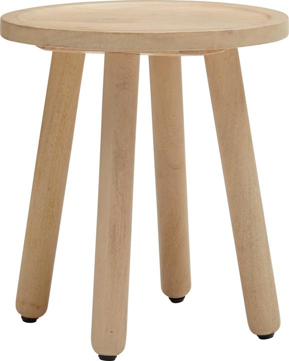 Image du produit micasa Rees (43 x 47 cm)