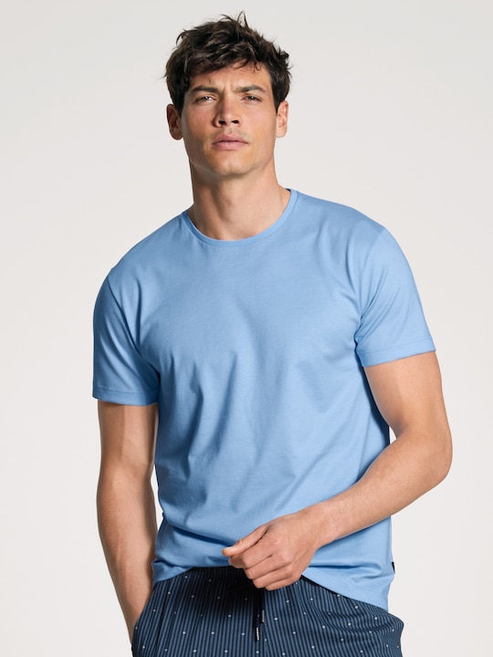 Actual product image Calida Remix Basic Sleep (XL)