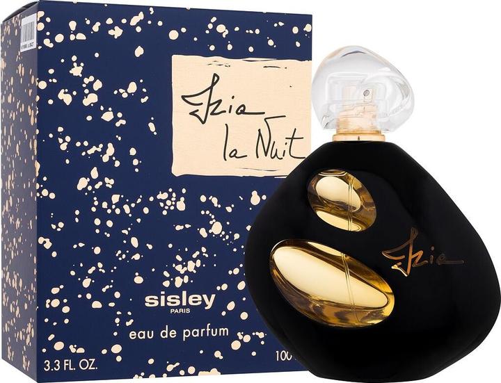 Immagine prodotto Sisley La Nuit Eau de Parfum (Eau de parfum, 100 ml)