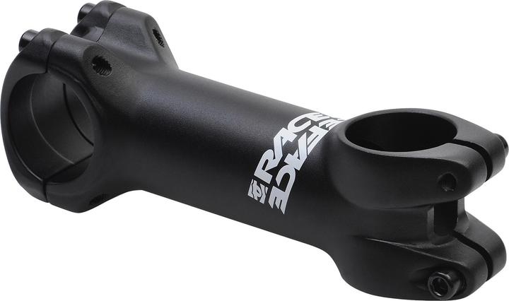 Actual product image Race Face RIDE 31.8mm 1"1/8 Noir 2013 (60 mm, 31.80 mm)