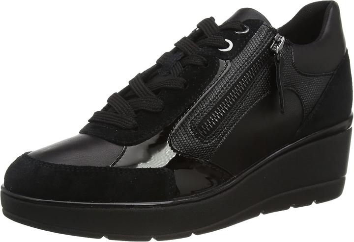 Image du produit Geox Sneaker (39)