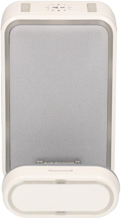 Image du produit Honeywell Dc315sp2l (Sans fil)