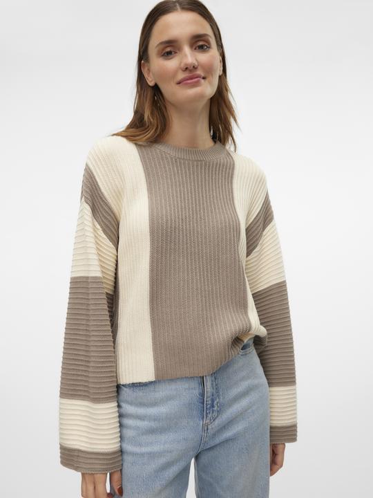 Immagine prodotto Vero Moda VMGIGI Pullover Maglia (XS)