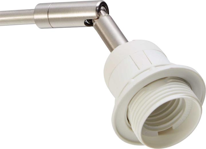 Produktbild micasa Tong Iii (E27)