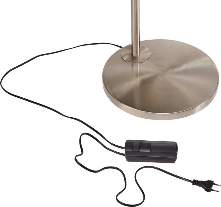 Produktbild micasa Tong Iii (E27)