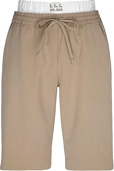 Image du produit Designers Remix Scott (34)