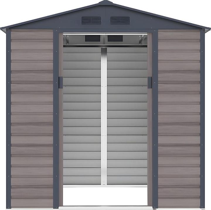 Produktbild Vente-unique Adelmo