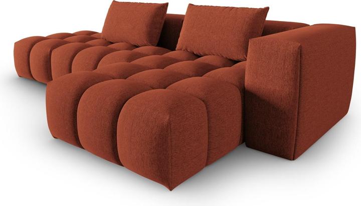 Immagine prodotto CXL by Christian Lacroix Lorella (Divano ad angolo)