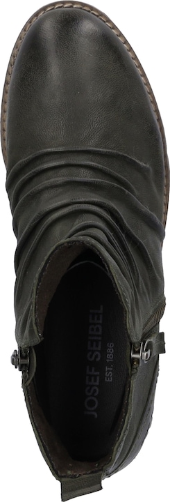 Image du produit Josef Seibel 99638-MI720 (42)