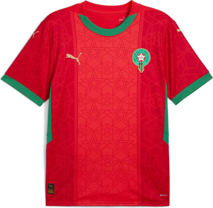 Immagine prodotto Puma Maglia FRMF Home Replica (L)