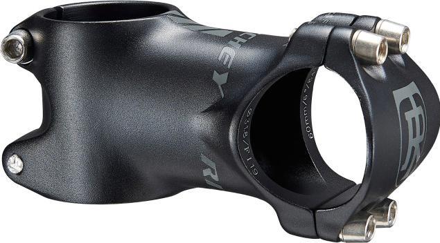 Produktbild Ritchey Comp BB (70 mm, 31.80 mm)