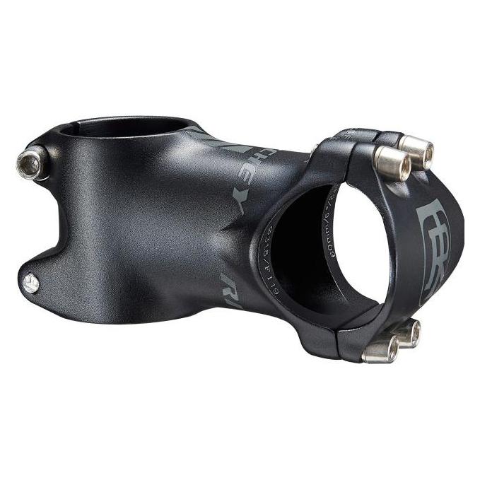Ritchey, Stam, (130 mm, 31.80 mm)