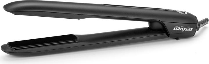 Actual product image BaByliss Super Styler ST485E (Straightening iron)