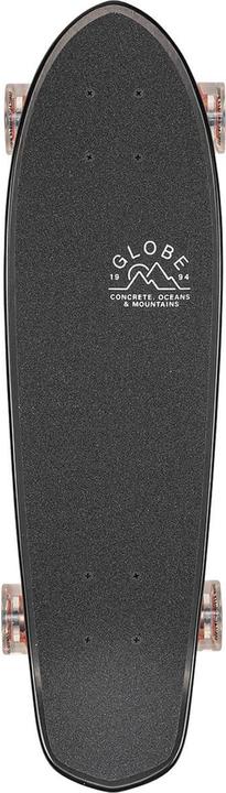 Actual product image Globe Blazer (26")