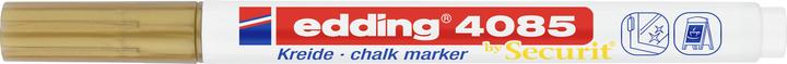 Produktbild Edding 4085 (1 x)